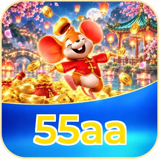 Instalação do app 55aa no Android e iOS em poucos minutos