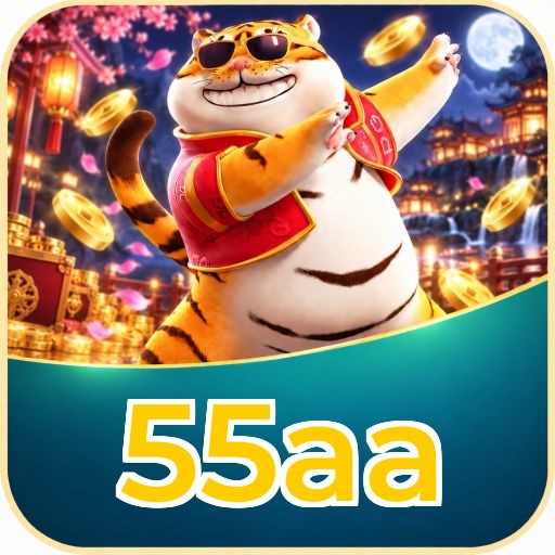 Login seguro na 55aa com 2FA e biometria Face ID