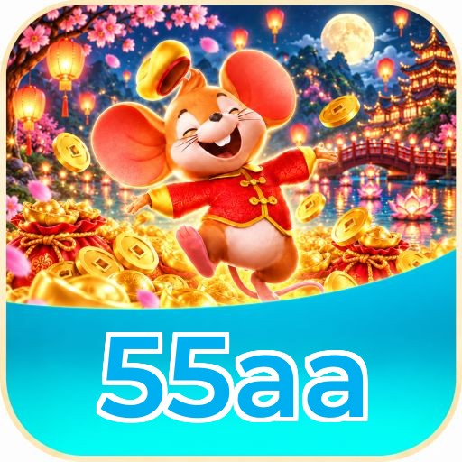 Resumo visual dos pilares: jogos, PIX, segurança, bônus, app e suporte