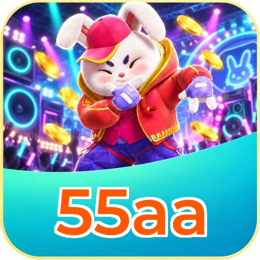 Jogos Fortune da 55aa com Fortune Tiger e títulos PG Soft