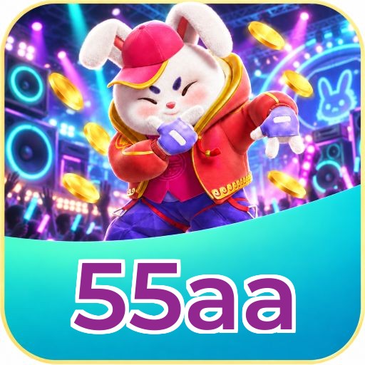 FAQ sobre RTP, volatilidade e modo demo nos slots 55aa