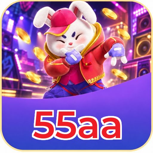 Recursos de sportsbook da 55aa para apostadores brasileiros